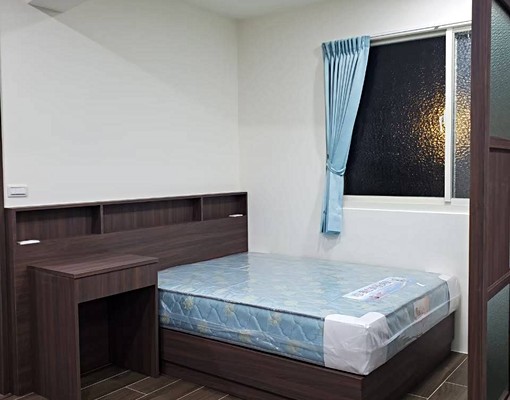 新板特區全新套房<近板橋捷運站>海山學區 - Image 12