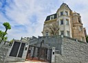 新店區-華城路4房2廳，120.1坪