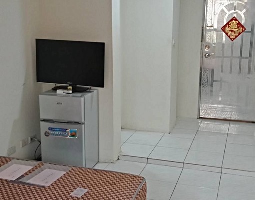 中和民享街套房出租 - Image 5