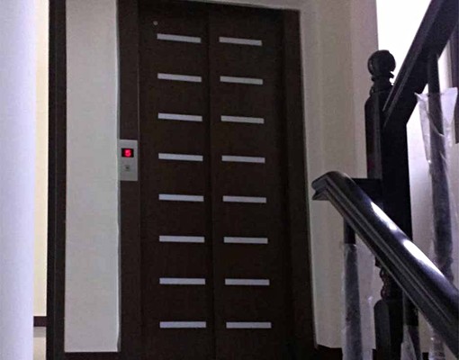 已收訂-近龜山工業區時尚傢俱‧電梯套房 - Image 2