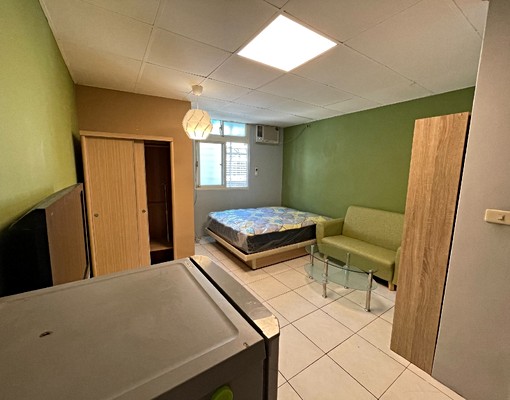 幸福捷運福壽商圈屋主自租 - Image 4