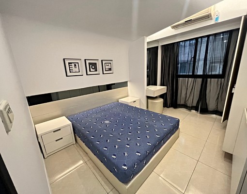 捷運龍安一房一廳附傢俱家電 - Image 5