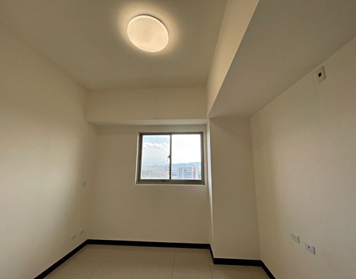 自租近A7捷運站2+1房無限景觀 - 591租屋網 - Image 3