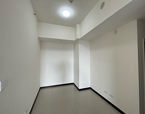 自租近A7捷運站2+1房無限景觀 - 591租屋網 - Image 5