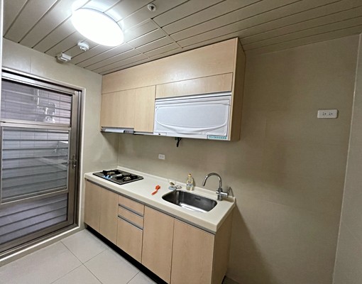 自租近A7捷運站2+1房無限景觀 - 591租屋網 - Image 6