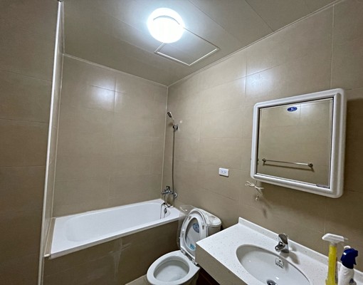 自租近A7捷運站2+1房無限景觀 - 591租屋網 - Image 7