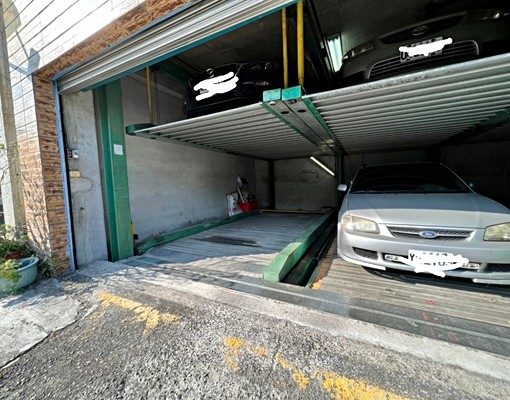 健康新家大樓四大房家俱電全有車位含管 - Image 15