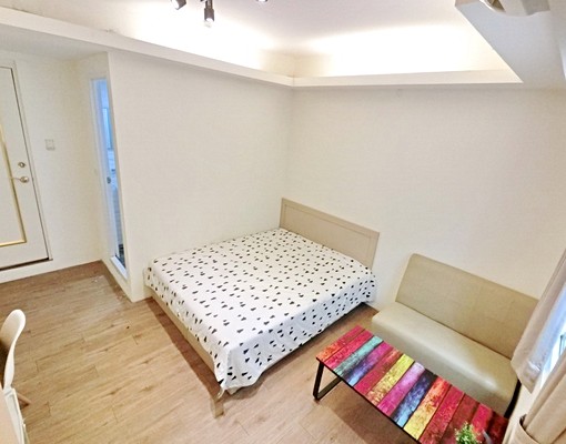 租屋補助🌈新光大遠百✅獨洗✅大面採光✅小資首選 - 591租屋網 - Image 6