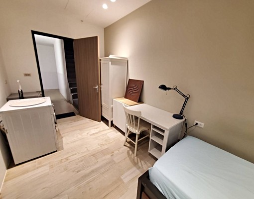 🚅三多捷運🍁新光三越🥗時尚小豪宅 - 591租屋網 - Image 3