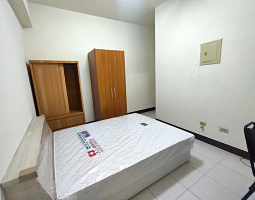 🏡中華大學套房、近竹科、交流道🏡 - Image 1
