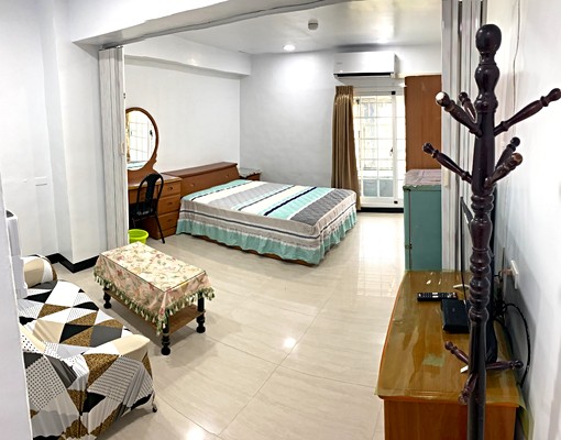 火車站前陽台含管理費第四台網路獨立洗衣機 - 591租屋網 - Image 2