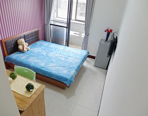 可以租補喔💕陽台獨洗@小資首選@超級秒殺 - 591租屋網 - Image 2