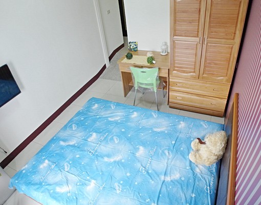 可以租補喔💕陽台獨洗@小資首選@超級秒殺 - 591租屋網 - Image 6