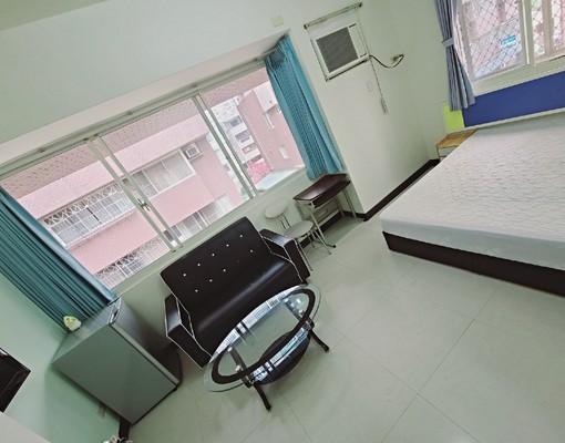 {近好市多}整層超美大2房～車位可租！ - Image 3