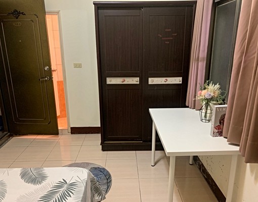 近車站~優質套房~拎包入住 - Image 6