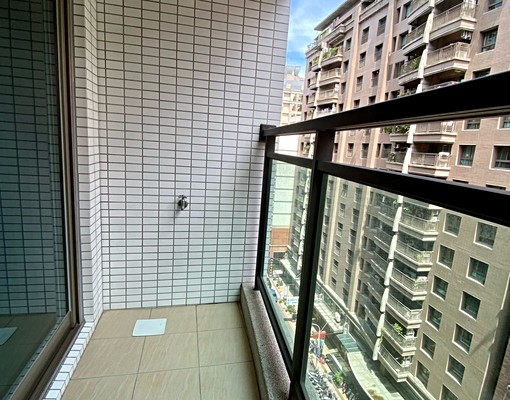 🏡【夢想租屋・高雄巨蛋生活圈】近捷運|裝潢美|附車位 - Image 7
