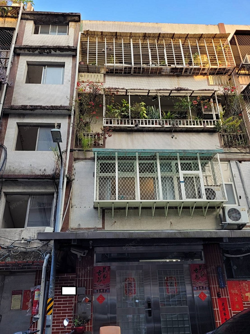 房屋圖片