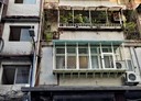 大安區-辛亥路三段5房0廳，32.8坪