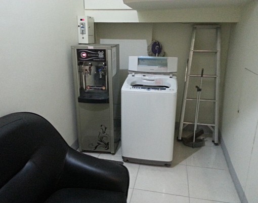 楓康超市美套房/禁煙小資族首選 - Image 5