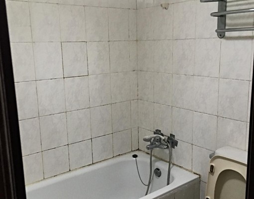 天生贏家好地點中高樓層溫馨兩房(含管) - Image 7