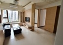 新莊區-思源路3房2廳，17坪