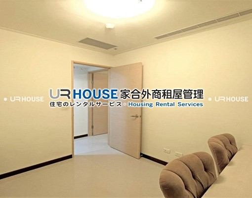 MRT行天宮。寬敞開闊,採光4空間。可寵 - Image 11