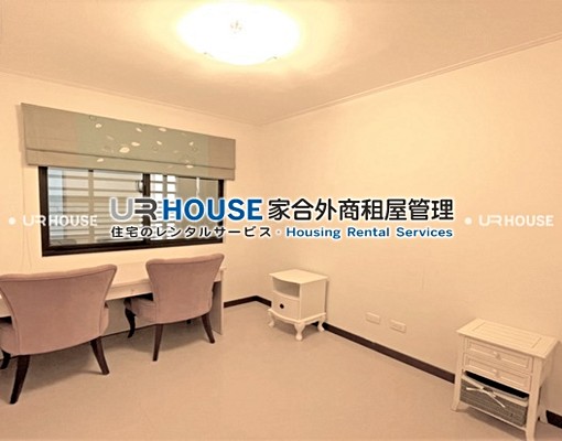 MRT行天宮。寬敞開闊,採光4空間。可寵 - Image 10