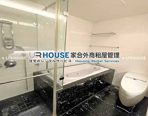 MRT行天宮。寬敞開闊,採光4空間。可寵 - Image 13