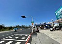 仁德區-民安路一段土地，430坪