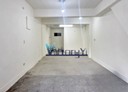 大安區-臥龍街店面，22.8坪