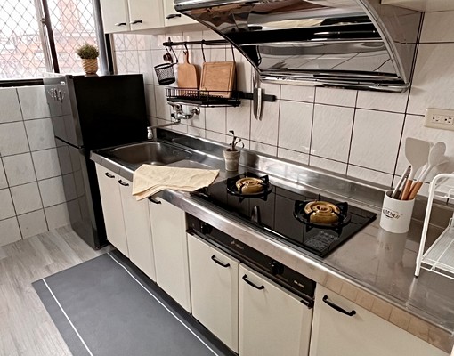 [共生公寓]女生專屬/電梯雅房/包網路/可炊 - 591租屋網 - Image 9