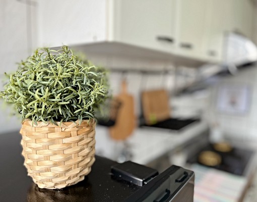 [共生公寓]女生專屬/電梯雅房/包網路/可炊 - 591租屋網 - Image 11