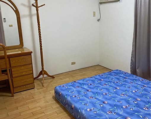 公益路精誠路優質社區高樓層 - Image 8