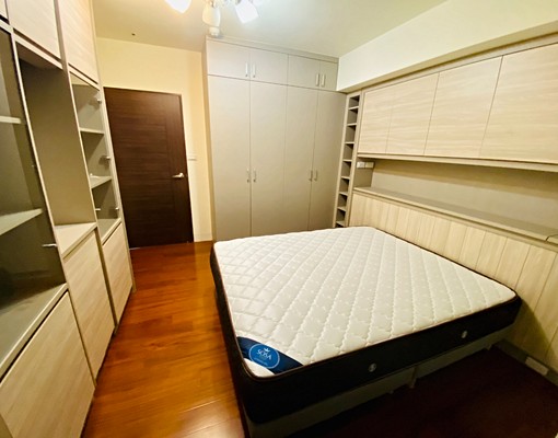 可租補)曉明女中登峰21三房#平面車位與管理費另計 - Image 11