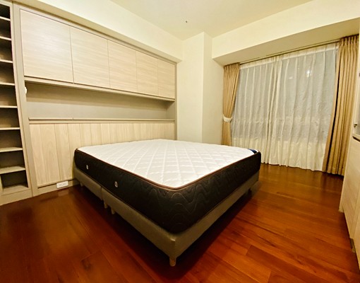 可租補)曉明女中登峰21三房#平面車位與管理費另計 - Image 12