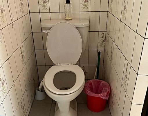 國父紀念館仁愛路正大門前第2巷口優質套房 - Image 3