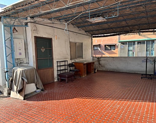 國父紀念館仁愛路正大門前第2巷口優質套房 - Image 1