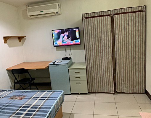 七張捷運2分鐘設備新穎套房(303) - Image 2