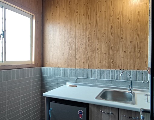 新屋住新屋【十甲商圈】【精品1房】 - Image 6