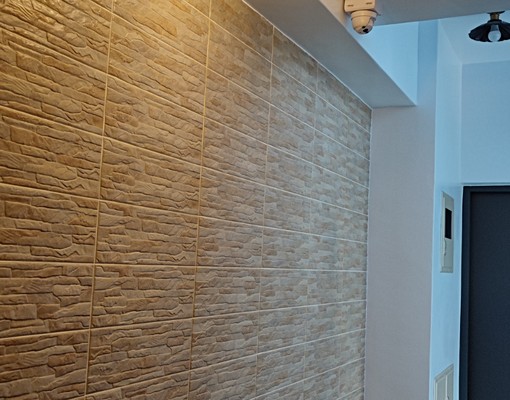 新屋住新屋【十甲商圈】【精品1房】 - Image 5