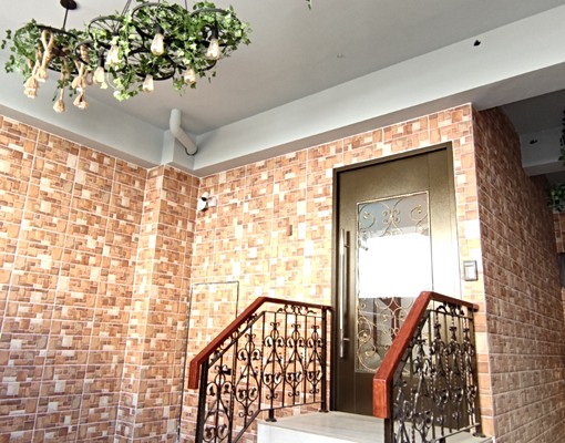 新屋住新屋【十甲商圈】【精品1房】 - Image 9