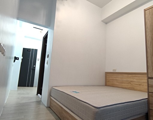 新屋住新屋【十甲商圈】【精品1房】 - Image 14