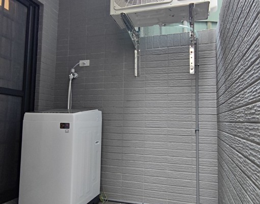 新屋住新屋【十甲商圈】【精品1房】 - Image 15