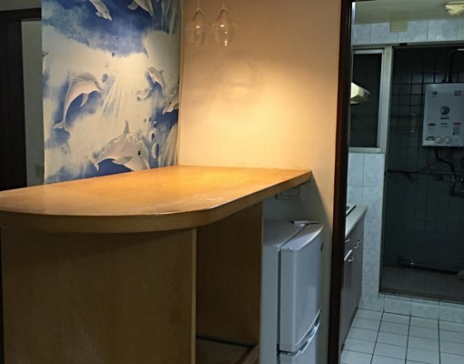 天生贏家好地點中高樓層溫馨兩房(含管) - Image 4