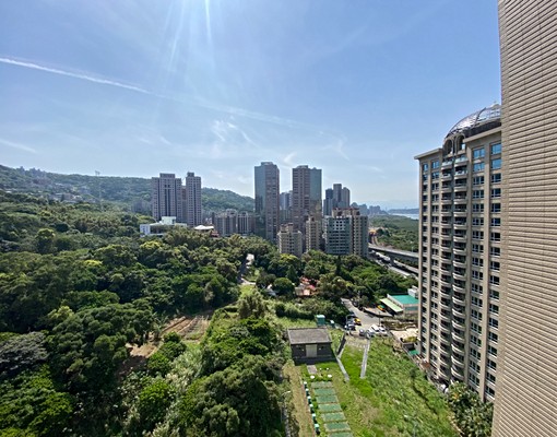 麗寶尚海度假天堂😊專約 - Image 15