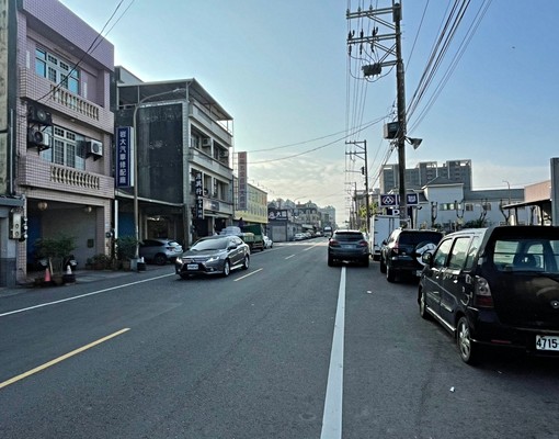 一卡箱即可入住/生活機能佳 - Image 6