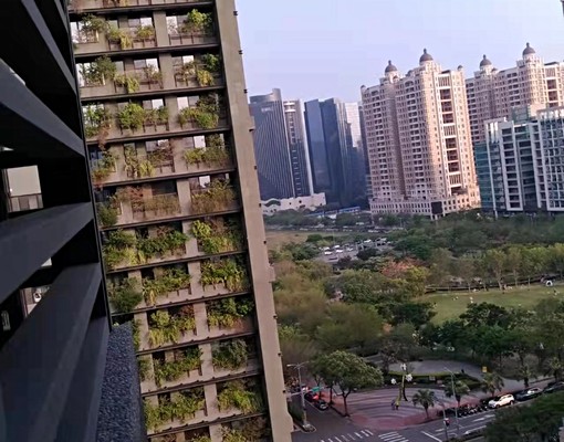 高鐵特區X近學區X精美兩房 - Image 7