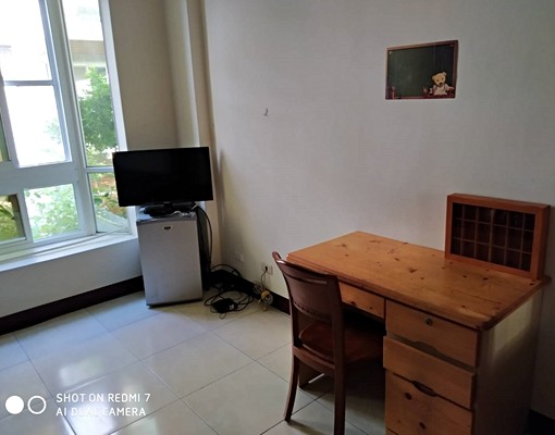 新豐火車站前商圈,清悠莊園松泉徑社區 - Image 3