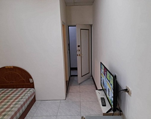 近中原大學電梯套房出租 - Image 6