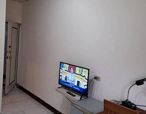 近中原大學電梯套房出租 - Image 7